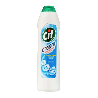 CIF CREAM 0.5L