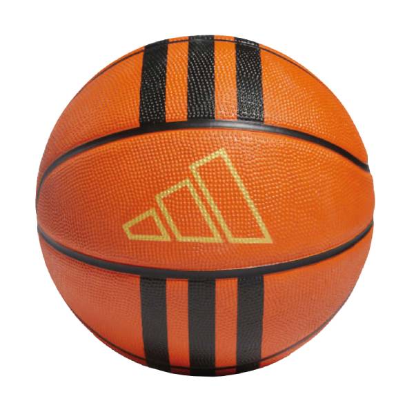 KOŠARKAŠKA LOPTA ADIDAS