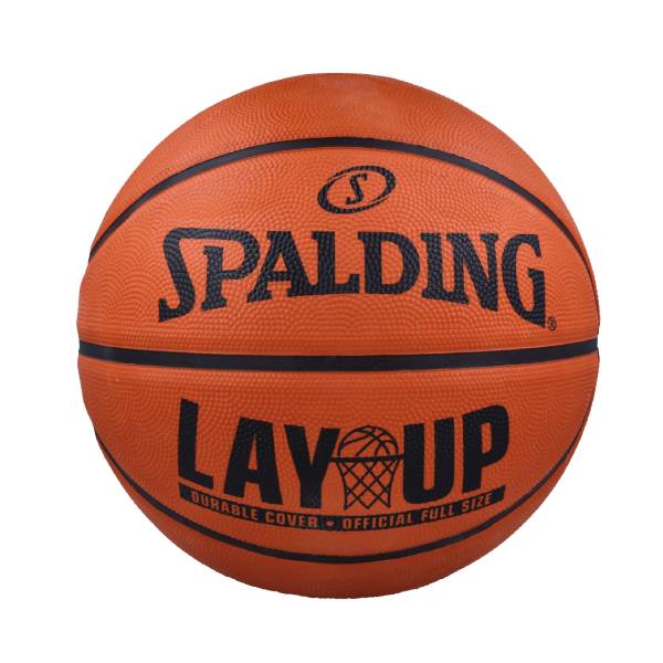 KOŠARKAŠKA LOPTA SPALDING