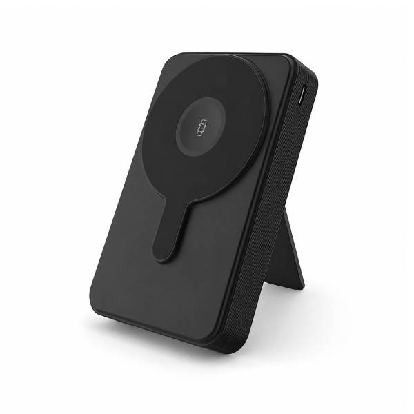 MISTIK 10PD MAGNETNA POMOĆNA BATERIJA 10.000 MAH