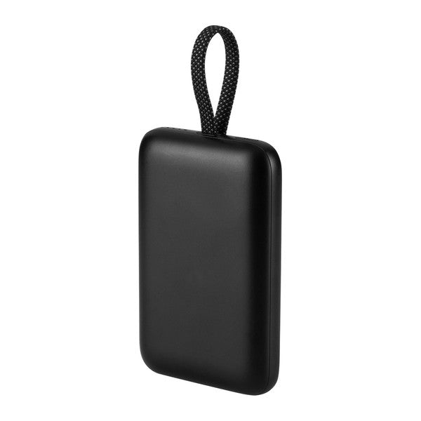 AURA DALTON 10PD POWERBANK