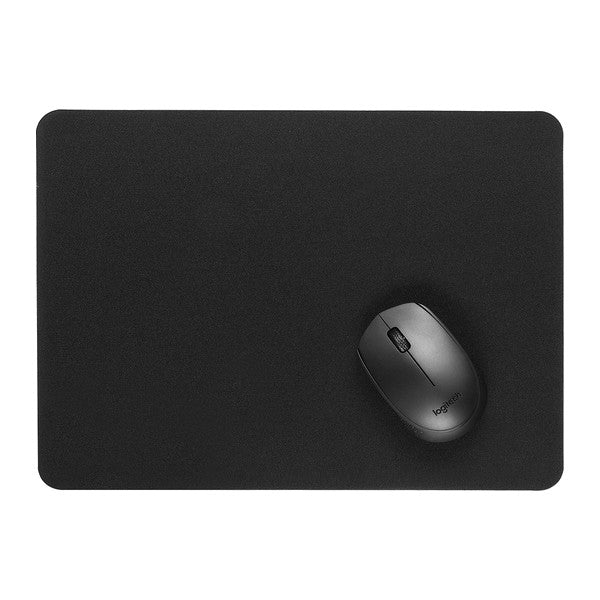 AURA DESK PAD PODLOGA ZA MIŠ