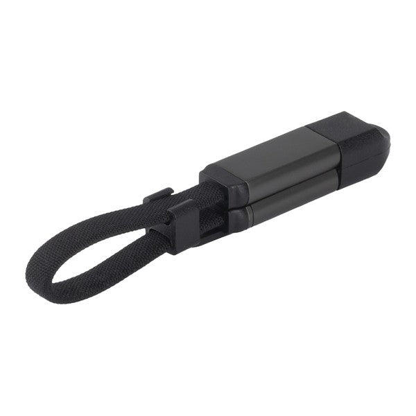 AURA FELIX 2IN1 USB C KABL