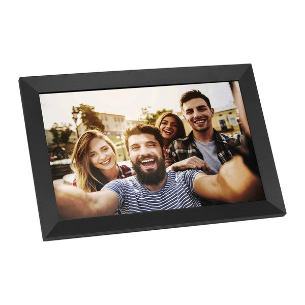 AURA FRAMEO DIGITALNI RAM ZA FOTOGRAFIJE
