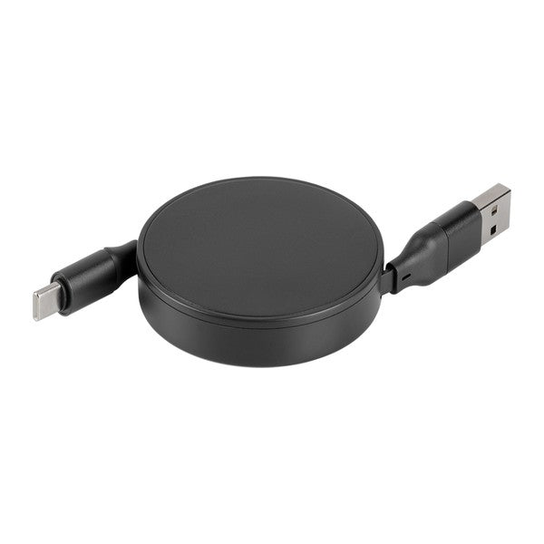 AURA FURIO 2IN1 PUNJAČ I PRENOS