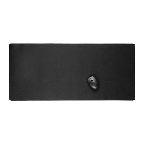 AURA GAME PAD PODLOGA ZA MIŠ