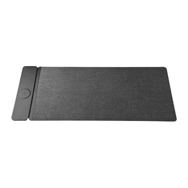 AURA GEAR PAD 3IN1 PODLOGA ZA MIŠ I PUNJAČ
