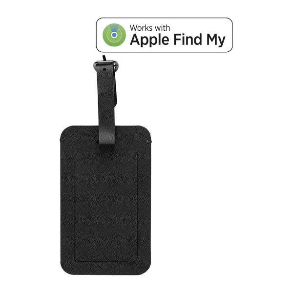 AURA LUGGAGE FINDER KARTICA