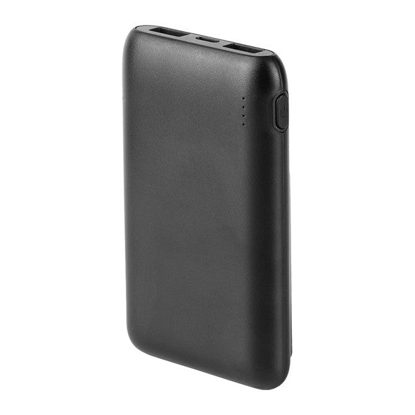AURA NEUTRINO POWERBANK