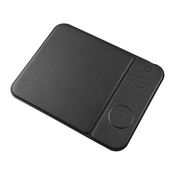 AURA POINT PAD 3IN1 PODLOGA I BEŽIČNI PUNJAĆ