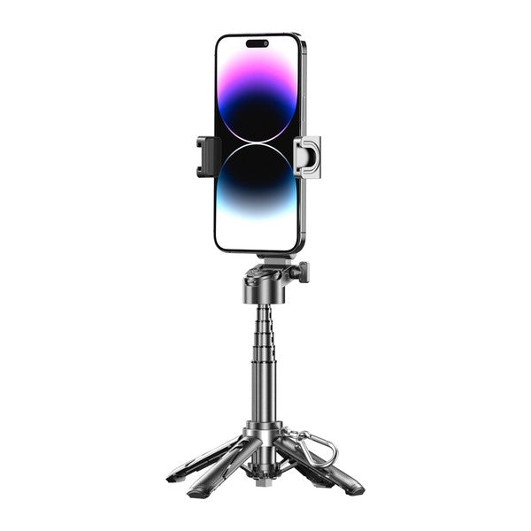 AURA QUADRIPOD STATIV ZA TELEFONE