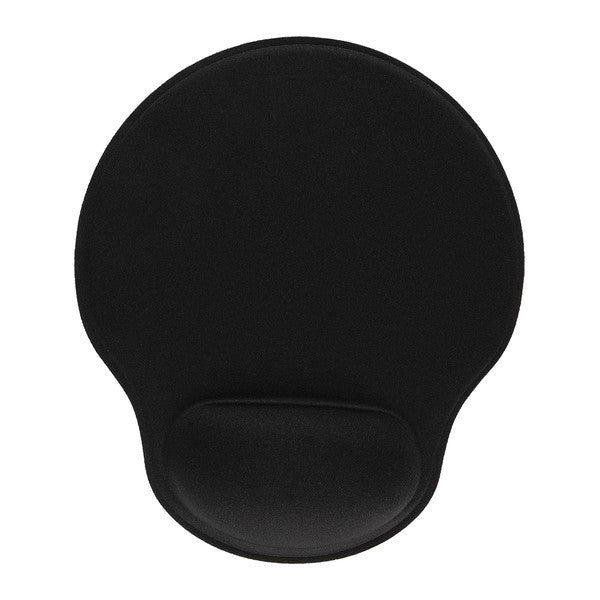 AURA ROUND PAD PODLOGA ZA MIŠ