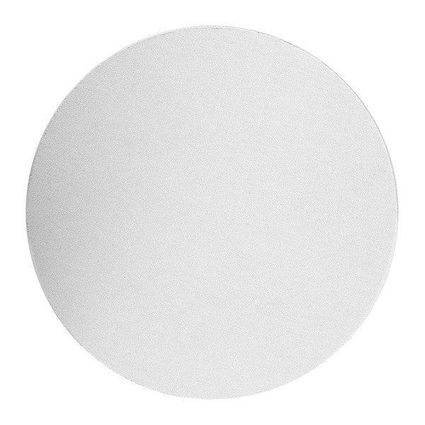 AURA SPOT PAD PODLOGA ZA MIŠ
