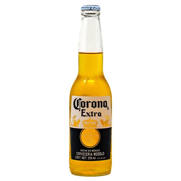 0.355L CORONA NB