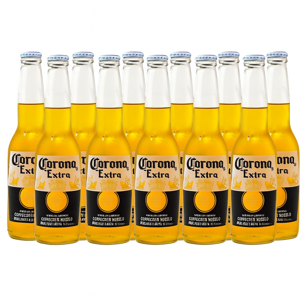 0.355L CORONA NB PAKET (12 Flaša)