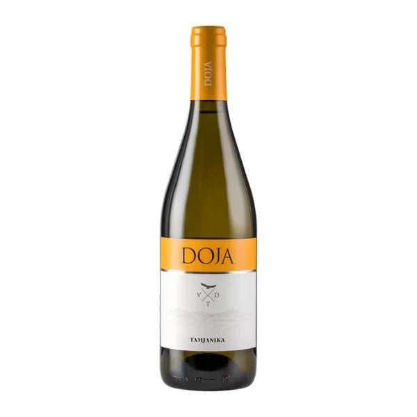 0.75L DOJA TEMJANIKA*