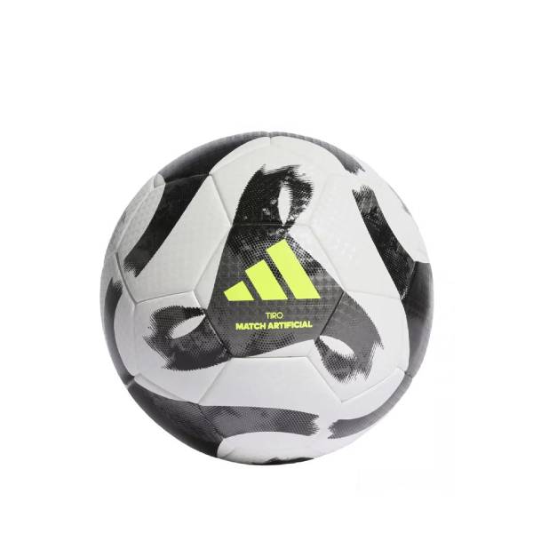 MALI FUDBALER PAKET - ORIGIAL ADIDAS LOPTA I ALBUM FOOTBALL FAN SA 25 KESICA