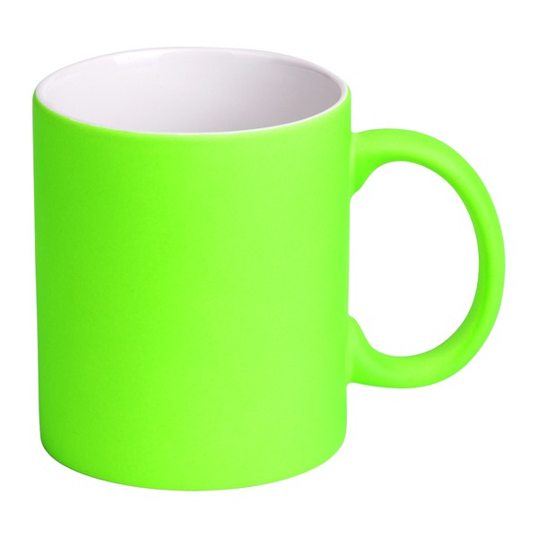 LUXIA LASSI NEON