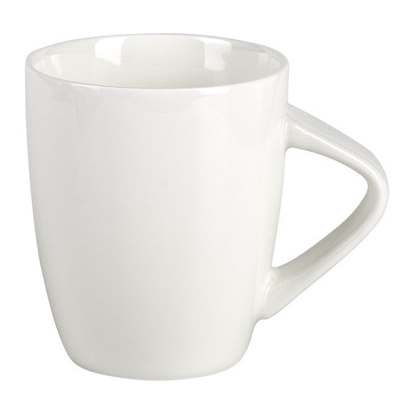 LUXIA LILLY BIANCO