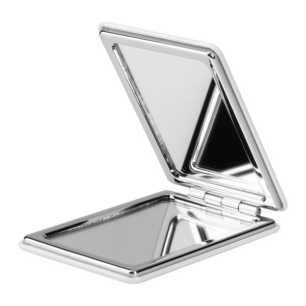 LUXIA LOVELY 8 x 6