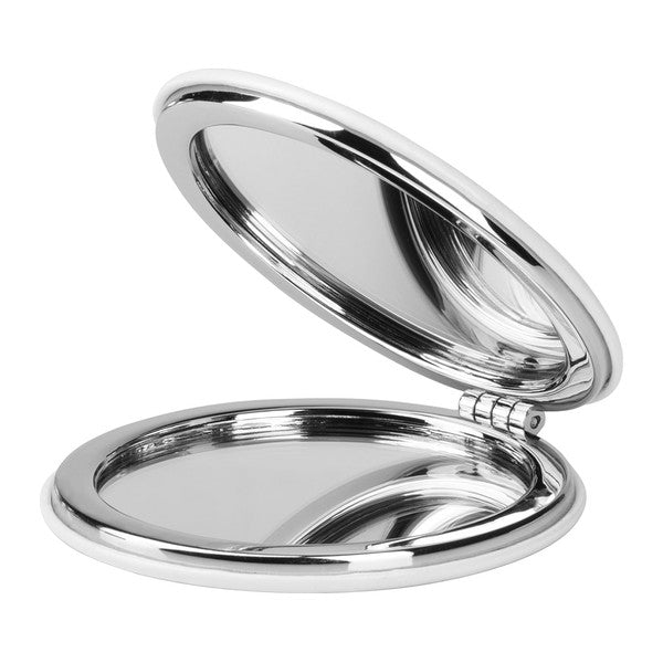 LUXIA LOVELY ROUND