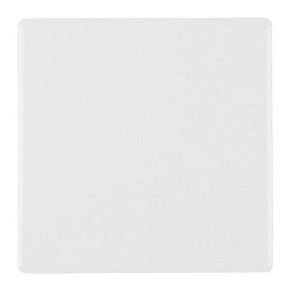 LUXIA MEMO SQUARE MATT