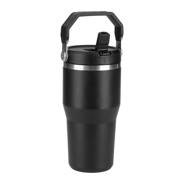 NUTRIO ARCTIC ZERO 20