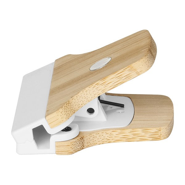 NUTRIO CLIPS