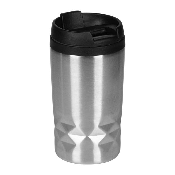 NUTRIO DIAMOND MINI