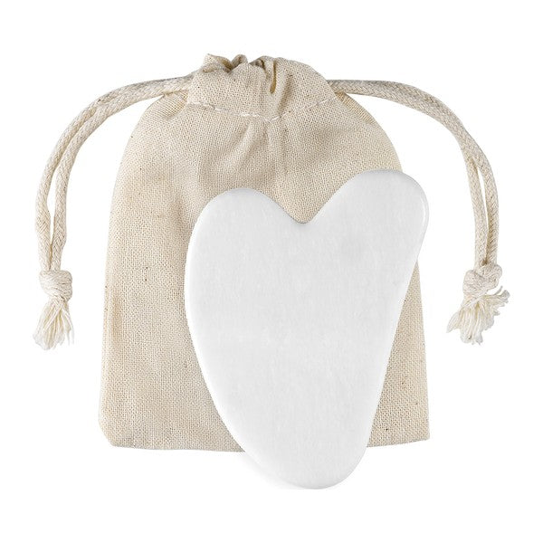 NUTRIO GUA SHA