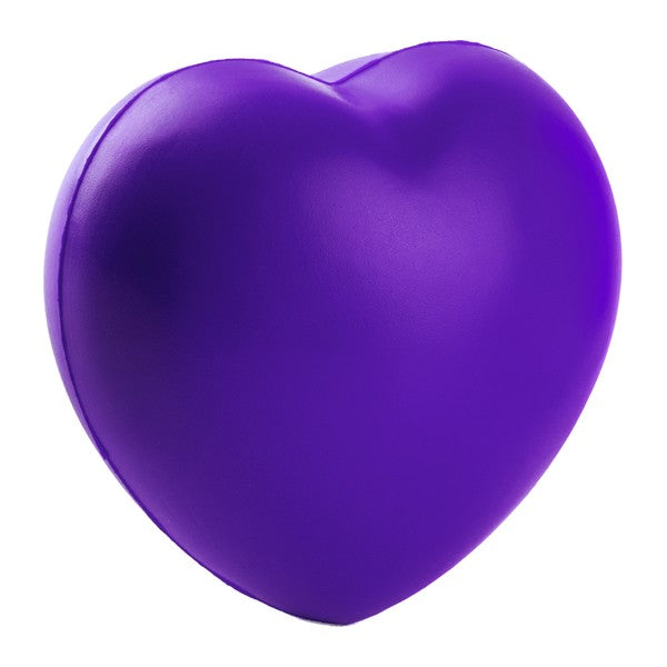 NUTRIO HEART