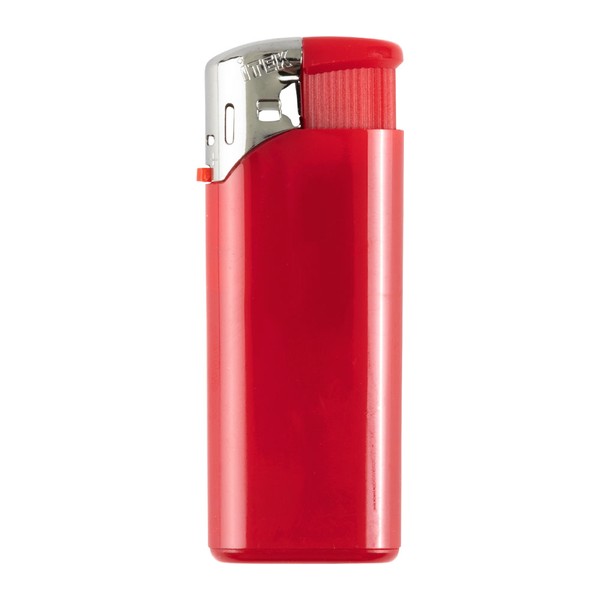 NUTRIO HETTA MINI