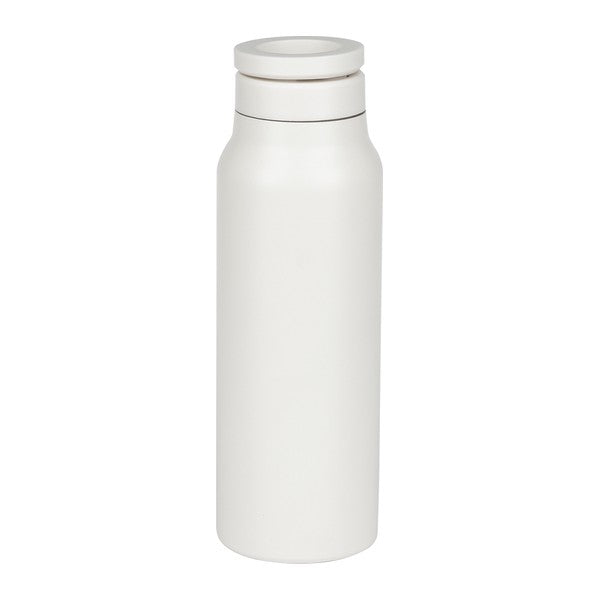 NUTRIO HYDROMAX