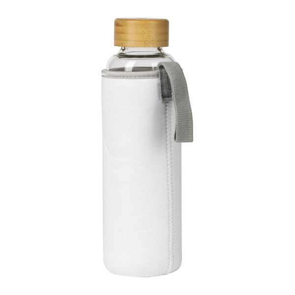 NUTRIO ICE