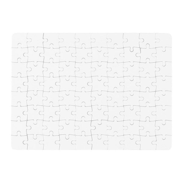 NUTRIO PUZZLE A5-80