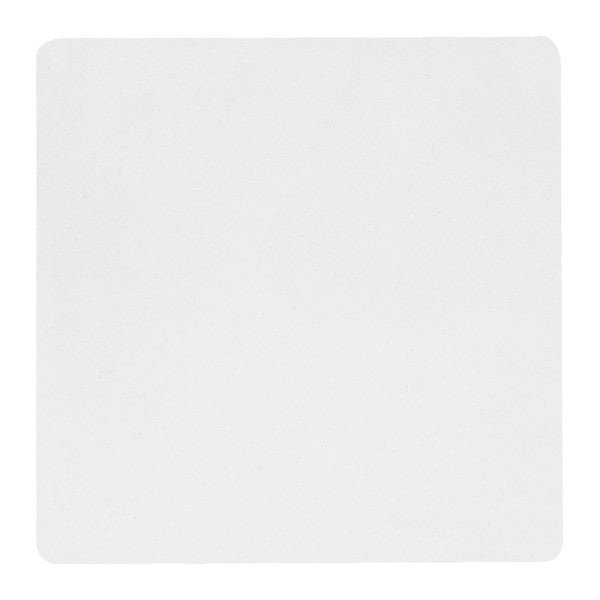 NUTRIO SUBLI MAGNET SQUARE