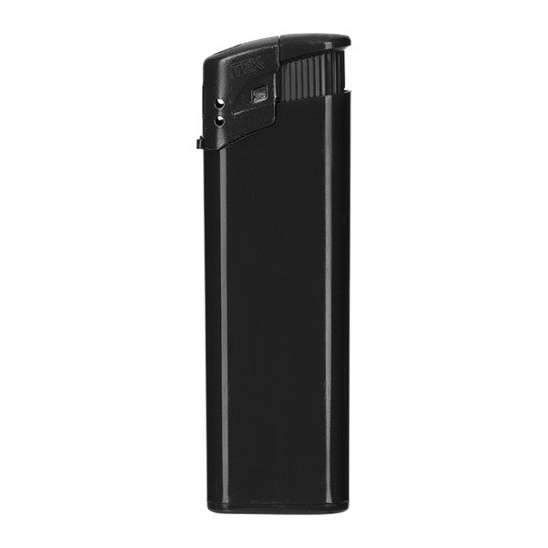 NUTRIO TANK