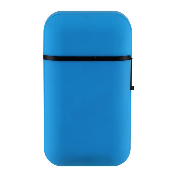 NUTRIO TORCH S