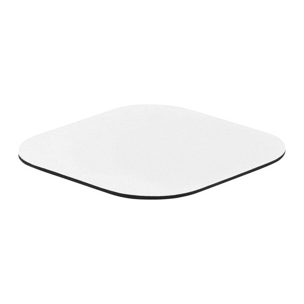 NUTRIO WIT COASTER SQUARE