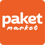 Paket Market