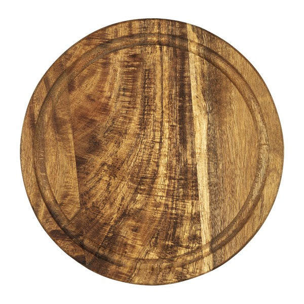 PARMIO SCARPETTA