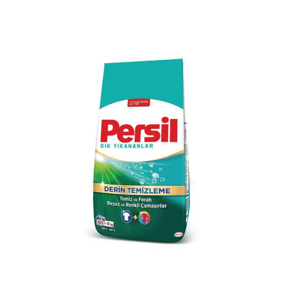 9KG PERSIL PRAŠAK UNIVERSAL