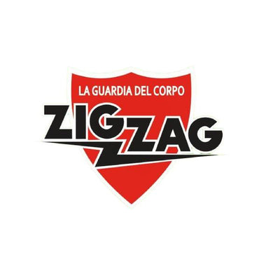 Zig Zag Proizvodi Protiv Insekata