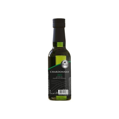 0.187L RUBIN BELO VINO CHARDONNAY 13% ALC