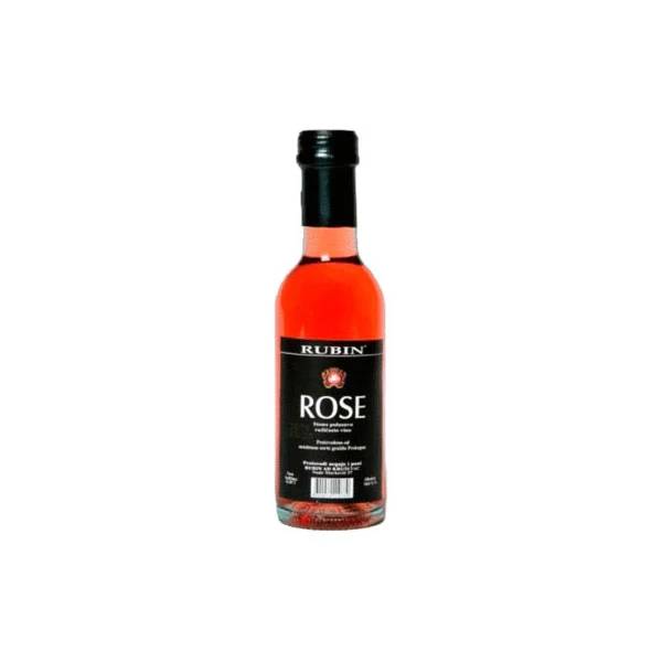 0.187L RUBIN ROZE
