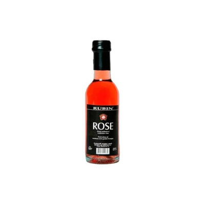 0.187L RUBIN ROZE
