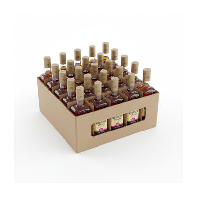 0.1L VINJAK VS RUBIN Paket (48 Flaša)