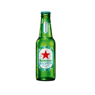 0.25L HEINEKEN PIVO SVETLO NB