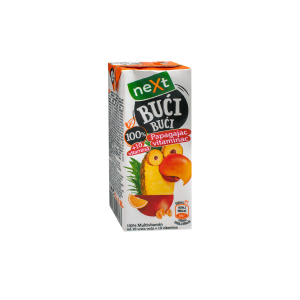 0.2L NEXT BUCI BUCI BRESKVA