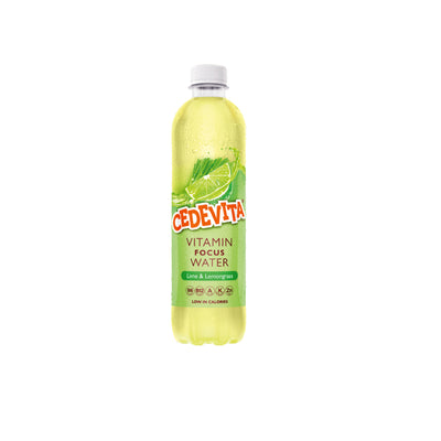 0.5L CEDEVITA V.VODA LIM-ANAN